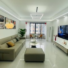 平潭星海岸客栈