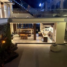 大理稻合小院