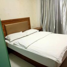 金塔鑫宏旭宾馆