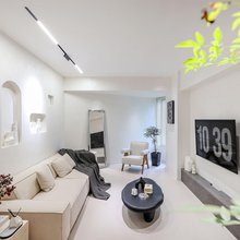 汖宿(较场口轻轨站解放碑店)