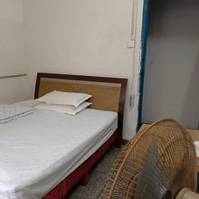 深圳特价租房