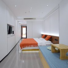 西塘怡梦楼客栈
