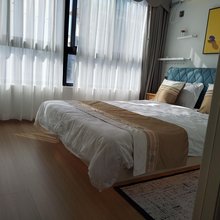 莫北居(厦门火车站店)