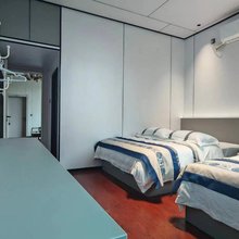 平潭悦瑾客栈