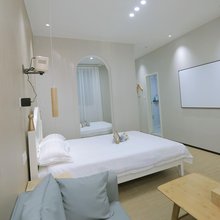 厦门静雅居