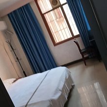 湘乡温馨客栈