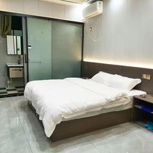 建伟商务宾馆