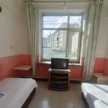 忠洋旅馆