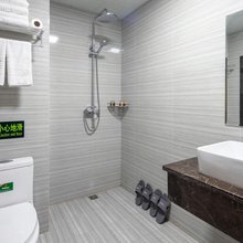 YES电竞酒店