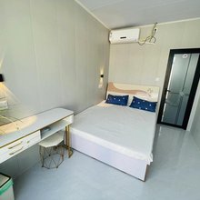 秦皇岛山海关椿棠小院民宿