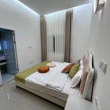 灿灿客栈