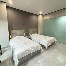 新濠苑宾馆
