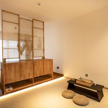 昭苏夏塔不知夏来民宿(夏塔景区店)