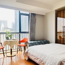 丽宿青年公寓