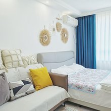 赊月小筑