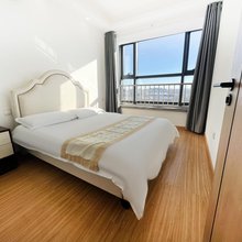 廊坊客居康民宿(中国医学科学院肿瘤医院店)