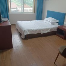 钟祥鸿源宾馆