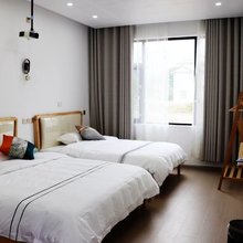 大理穆清小院