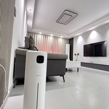 奢野民宿(前进大道店)