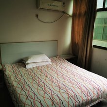 和平旅馆