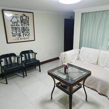 连云港金秋快捷宾馆