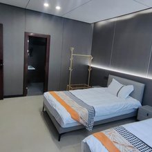 平潭瑞鑫客栈