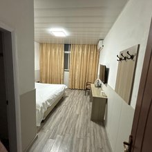 邳州红春宾馆