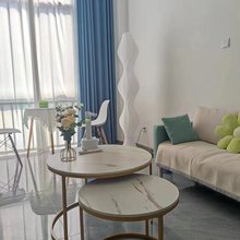 陶陶民宿(淄博吾悦广场店)