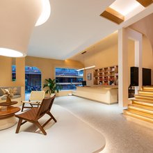 无由民宿(南岳衡山风景区南岳大庙店)