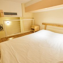 翔云公寓(文海南路地铁站店)