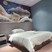 喜悦公寓(麻涌大道店)