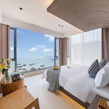 霞浦六十八民宿(三沙东壁店)