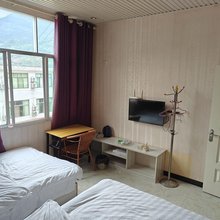 金裕商务宾馆