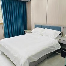 西峡东方朝商务宾馆
