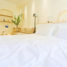 无忧小驻民宿