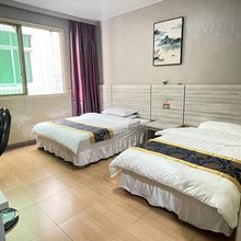 福鼎清舒宾馆