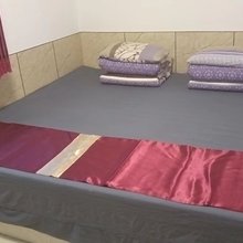 天津依山舍农家院