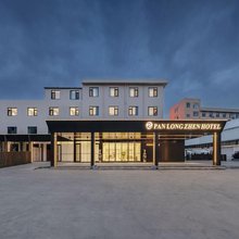 江阴市蟠龙镇大酒店
