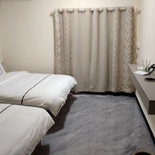 江门华盛住宿