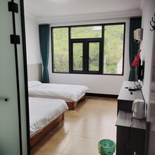 古道客栈