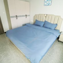 庆辉民宿(瑞欣苑店)