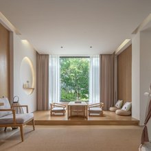 桂林阳朔如悦合居民宿(遇龙河景区骥马码头店)