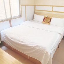 昆明永洁宾馆(官渡区人民法院店)