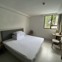 深圳华逸宾馆
