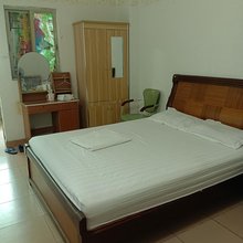 青春公寓(博罗石湾店)