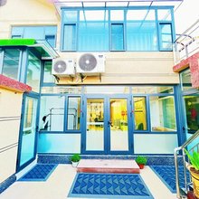 紫雲里民宿(荣成成山头店)