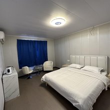 易安民宿