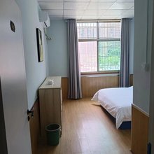 轩源宾馆