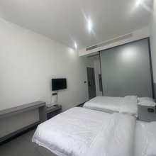 佳豪宾馆