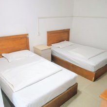 鑫盛公寓